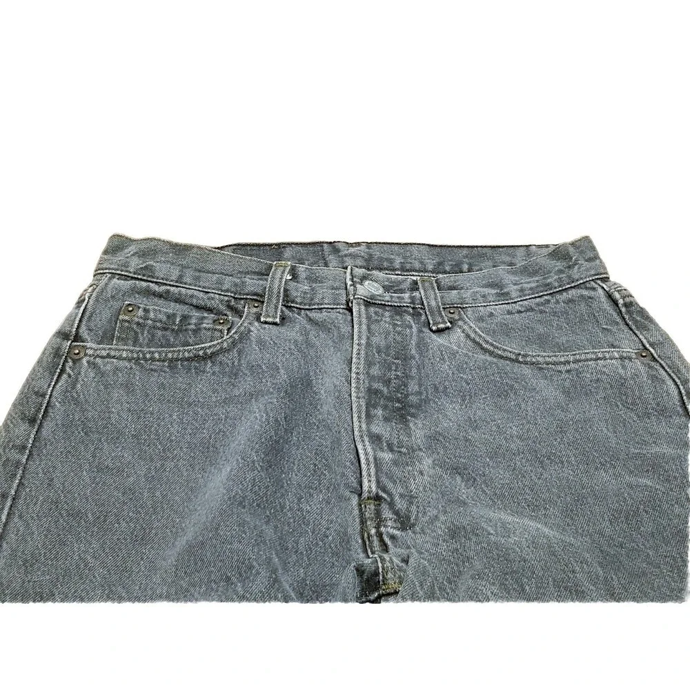 Levis levi 501